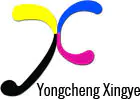 شرکت سازه فولادی پکن یونگچنگ Xingye ، آموزشی ویبولیتین.